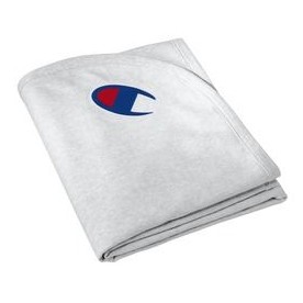 Champion ® Reverse Weave ™ Stadium Blanket