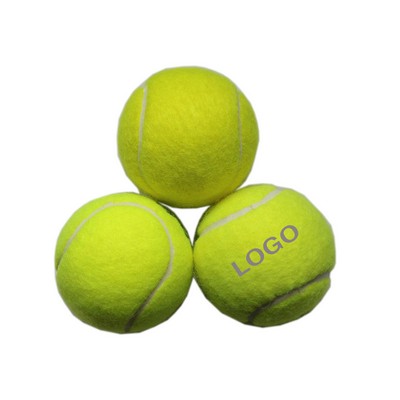Tennis Ball For Dogs