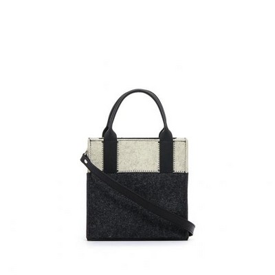Jaunt Mini Tote