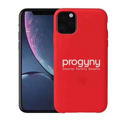 Phone Case For phoneXI w/Personalized Packaging Box