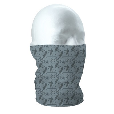 Reversible Short Gaiter