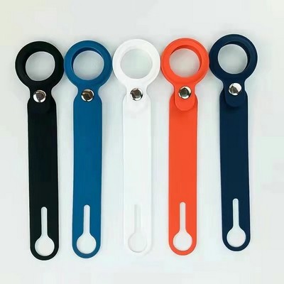 Case for Airtag Portable