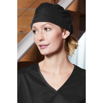 Wink® WorkFlex Scrub Cap