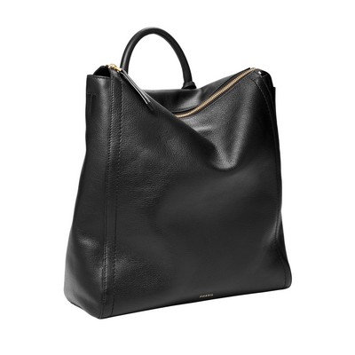 Fossil Ladies Leather