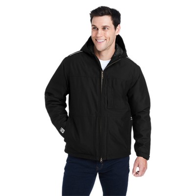 DRI DUCK® Men's Kodiak Jacket