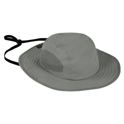 Dri Duck¨ Packable Performance Booney Hat (Blank)