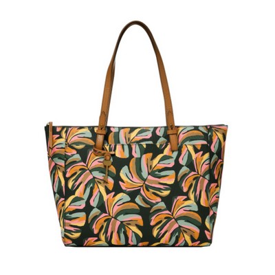 Fossil Rachel Tote