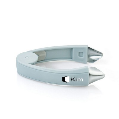 Tomato Strawberry Huller