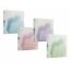 1 ½" Assorted Cloud 3-Ring Binder