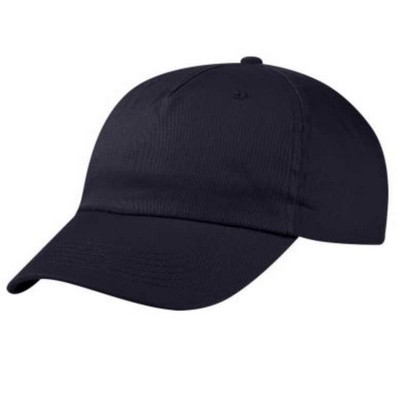CLOSE OUT PRICING 6-Panel - BLANK