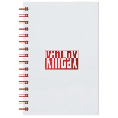 Molena SeminarPad (5.5"x8.5")