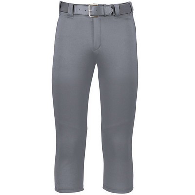 Augusta Sportswear Ladies Sideflex Softball Pant