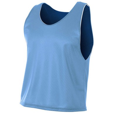 A4 Inc Lacross Reversible Jersey