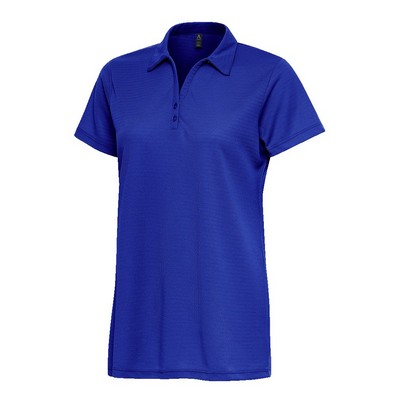 Avalon Polo Women's - Attic Pricing