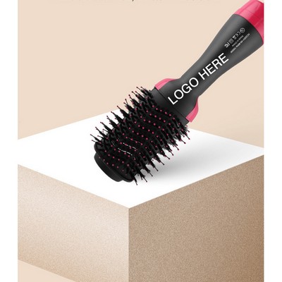 Hair Dryer and Volumizer Air Brush