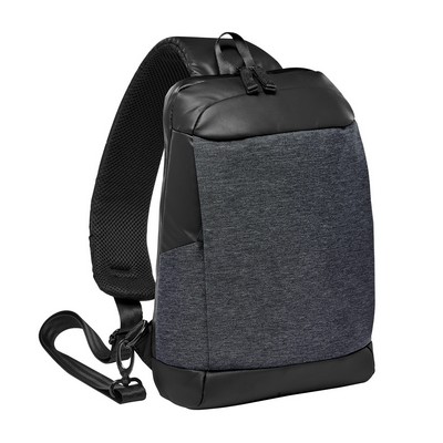 Stormtech Quito Sling Backpack 5