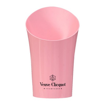 Veuve Clicquot Ice Bucket