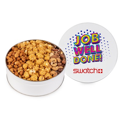 Fresh Beginnings Good Ol' Time V2