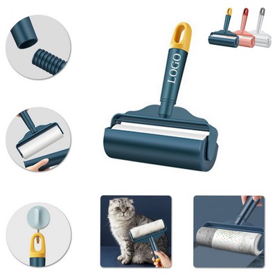 Large Sticky Lint Roller