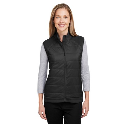 SPYDER® Women's Impact Vest