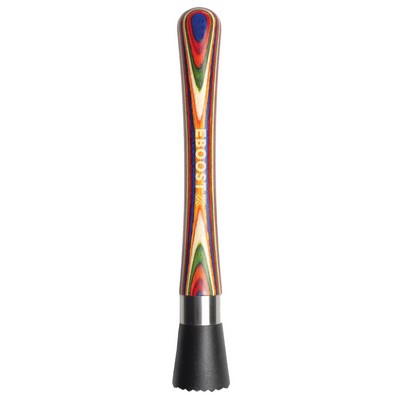 Baltique® Marrakesh Collection Muddler
