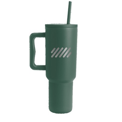 Simple Modern 40 oz Trek Tumbler 2.0