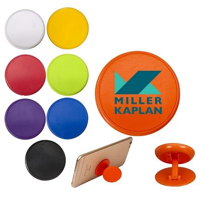 Multi-Purpose Pull-TopperÂ®