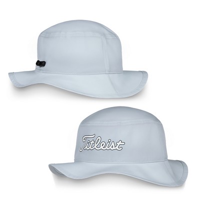 Titleist® Breezer Bucket Hat