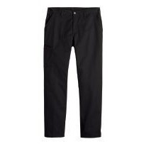 Dickie's® Men's Temp-iQ Cooling Shop Pants - Black