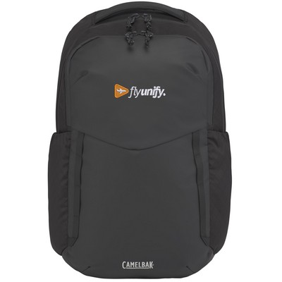 CamelBak DEN 15'' Laptop Backpack