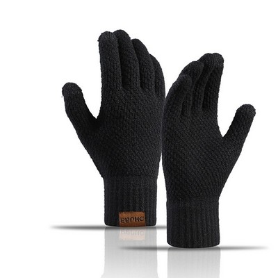 Winter Thermal Gloves