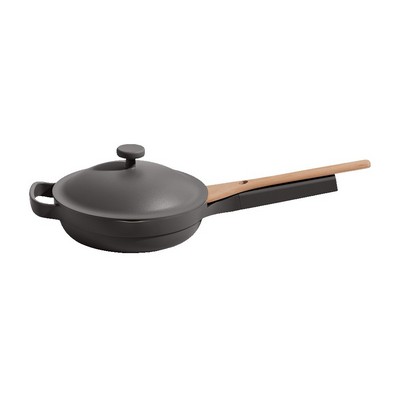 Our Place Mini Always Pan 2.0 - Charcoal