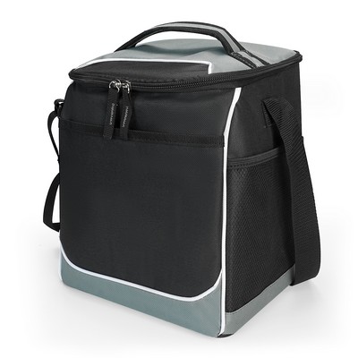 Lincoln Cooler Bag