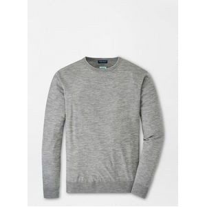 Peter Millar® Excursionist Flex Crew