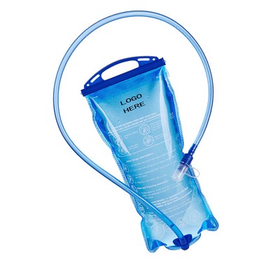 2.0L Outdoor Water Pouch
