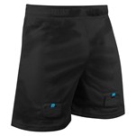 RINK Mesh Hockey Jock