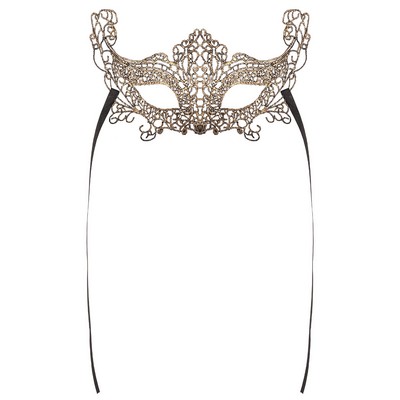 Lace Mask