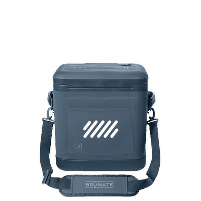 Brumate 18 can MagPack Shoulder Sling Soft Cooler