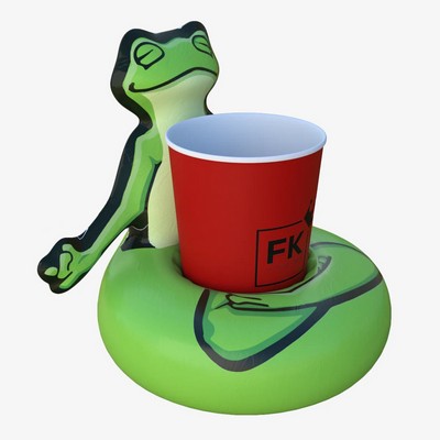 Cup Holder