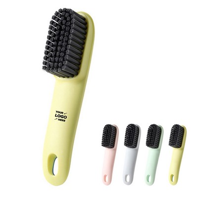 Shoe Washing Brush