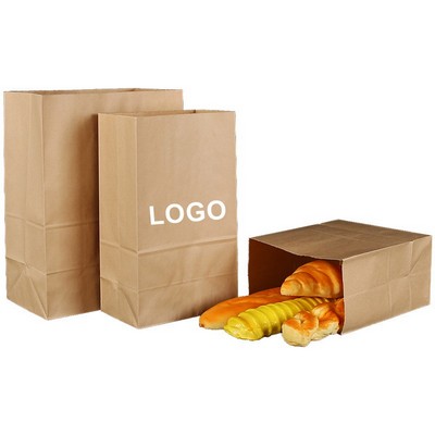 Paper Lunch Bags