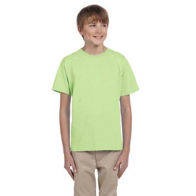 Gildan Ultra Cotton&reg; Youth 6 Oz. T-Shirt