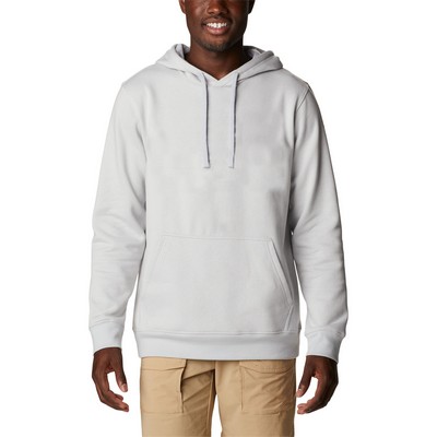 Columbia Men's PFG Hoodie