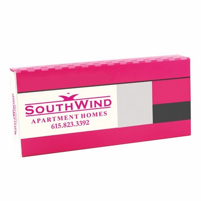 Theater Box - Tootsie Rolls