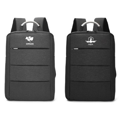 Travel Laptop Backpack