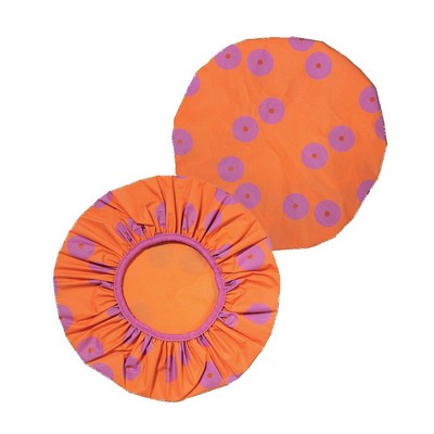 Shower Cap w/Single Layer