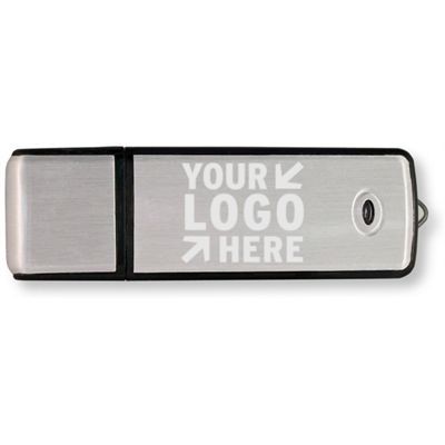 64 GB Ambassador 3.0 Series