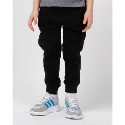 Independent Trading Co. Toddler Lightweight Blend Sweatpants