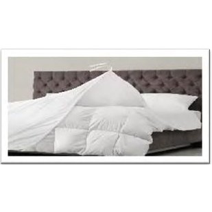 Custom Printed Duvet Covers