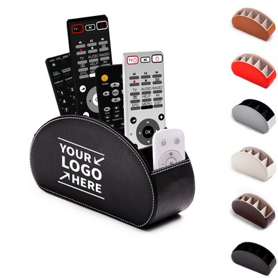 Remote Control Holder Organizer
